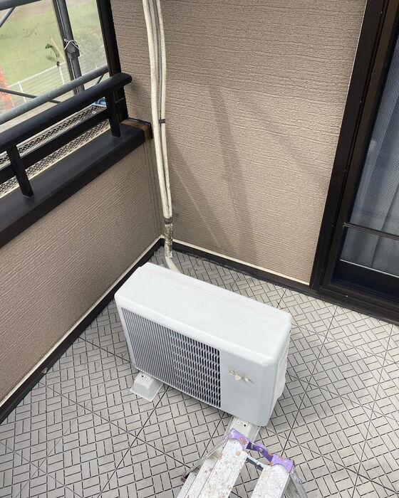 画像1381